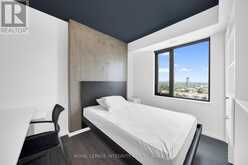 2503 - 105 CHAMPAGNE AVENUE S | Ottawa Ontario | Slide Image Seventeen