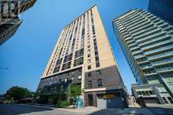 2503 - 105 CHAMPAGNE AVENUE S | Ottawa Ontario | Slide Image One