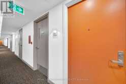 2503 - 105 CHAMPAGNE AVENUE S | Ottawa Ontario | Slide Image Four