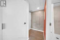2503 - 105 CHAMPAGNE AVENUE S | Ottawa Ontario | Slide Image Five