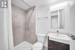 2503 - 105 CHAMPAGNE AVENUE S | Ottawa Ontario | Slide Image Six