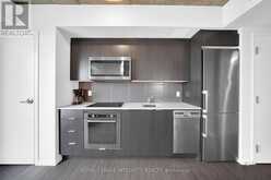 2503 - 105 CHAMPAGNE AVENUE S | Ottawa Ontario | Slide Image Seven