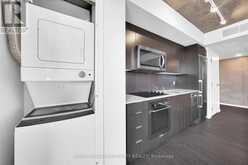 2503 - 105 CHAMPAGNE AVENUE S | Ottawa Ontario | Slide Image Eight