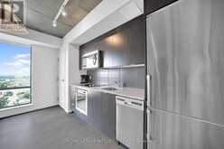 2503 - 105 CHAMPAGNE AVENUE S | Ottawa Ontario | Slide Image Nine