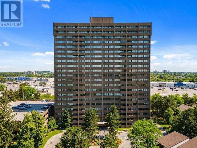 303 - 3360 SOUTHGATE ROAD Ottawa Ontario, K1V 9A6 - 1 Bedroom Condo For Sale