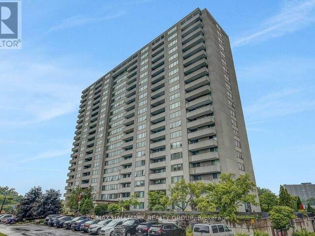 110 - 2625 REGINA STREET Ottawa Ontario, K2B 5W8 - 1 Bedroom Condo For Sale