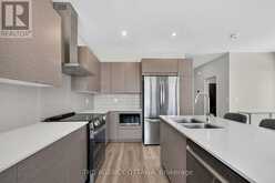3007 SHOWCASE CRESCENT | Ottawa Ontario | Slide Image Ten