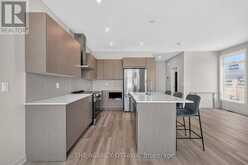 3007 SHOWCASE CRESCENT | Ottawa Ontario | Slide Image Eleven