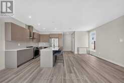 3007 SHOWCASE CRESCENT | Ottawa Ontario | Slide Image Sixteen