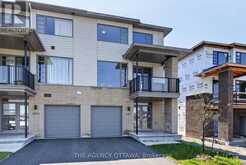 3007 SHOWCASE CRESCENT | Ottawa Ontario | Slide Image One