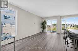 3007 SHOWCASE CRESCENT | Ottawa Ontario | Slide Image Twenty-two