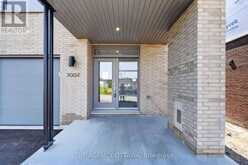 3007 SHOWCASE CRESCENT | Ottawa Ontario | Slide Image Two