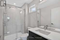 3007 SHOWCASE CRESCENT | Ottawa Ontario | Slide Image Thirty