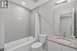 3007 SHOWCASE CRESCENT | Ottawa Ontario | Slide Image Thirty-four