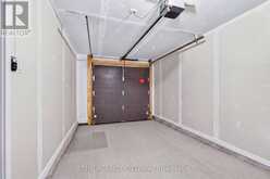 3007 SHOWCASE CRESCENT | Ottawa Ontario | Slide Image Thirty-nine