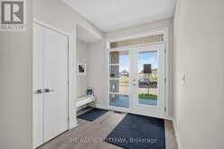 3007 SHOWCASE CRESCENT | Ottawa Ontario | Slide Image Three