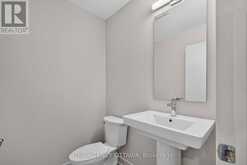 3007 SHOWCASE CRESCENT | Ottawa Ontario | Slide Image Five