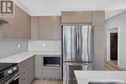 3007 SHOWCASE CRESCENT | Ottawa Ontario | Slide Image Nine