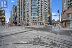 1003 - 195 BESSERER STREET | Ottawa Ontario | Slide Image Thirty-two