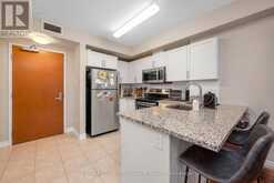 1003 - 195 BESSERER STREET | Ottawa Ontario | Slide Image Nine