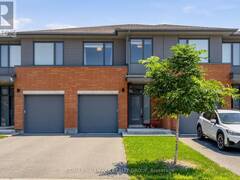 870 MOSES TENNISCO STREET Ottawa Ontario, K1K 5A2