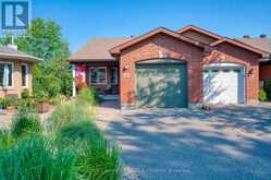 77 QUINTERRA COURT | Ottawa Ontario | Slide Image One