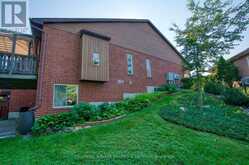 77 QUINTERRA COURT | Ottawa Ontario | Slide Image Twenty-two