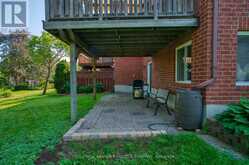 77 QUINTERRA COURT | Ottawa Ontario | Slide Image Twenty-three