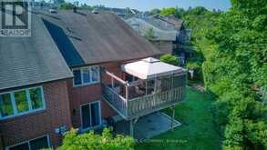 77 QUINTERRA COURT | Ottawa Ontario | Slide Image Twenty-four