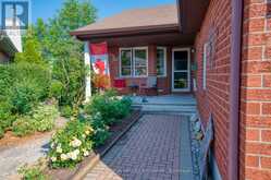 77 QUINTERRA COURT | Ottawa Ontario | Slide Image Two