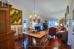 77 QUINTERRA COURT | Ottawa Ontario | Slide Image Nine