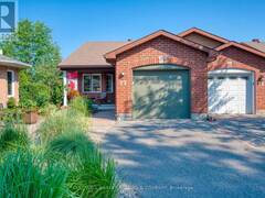 77 QUINTERRA COURT Ottawa Ontario, K1V 1K9