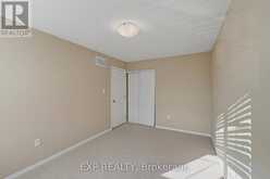 118 LARAMIE CRESCENT | Ottawa Ontario | Slide Image Twenty-eight