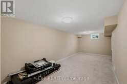 118 LARAMIE CRESCENT | Ottawa Ontario | Slide Image Thirty-two