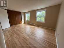 32 APPLEBY PRIVATE N | Ottawa Ontario | Slide Image Nineteen