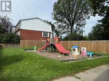 32 APPLEBY PRIVATE N | Ottawa Ontario | Slide Image Twenty-nine