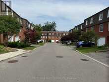 32 APPLEBY PRIVATE N | Ottawa Ontario | Slide Image Thirty-one