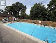 32 APPLEBY PRIVATE N | Ottawa Ontario | Slide Image Thirty-three