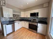 32 APPLEBY PRIVATE N | Ottawa Ontario | Slide Image Seven