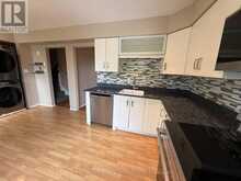 32 APPLEBY PRIVATE N | Ottawa Ontario | Slide Image Nine