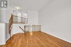 5 MAPLE PARK PRIVATE | Ottawa Ontario | Slide Image Eleven