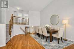 5 MAPLE PARK PRIVATE | Ottawa Ontario | Slide Image Twelve