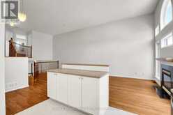 5 MAPLE PARK PRIVATE | Ottawa Ontario | Slide Image Fifteen
