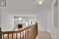 5 MAPLE PARK PRIVATE | Ottawa Ontario | Slide Image Eighteen