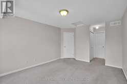 5 MAPLE PARK PRIVATE | Ottawa Ontario | Slide Image Nineteen