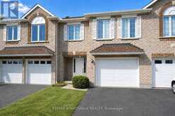 5 MAPLE PARK PRIVATE | Ottawa Ontario | Slide Image One