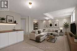5 MAPLE PARK PRIVATE | Ottawa Ontario | Slide Image Thirty