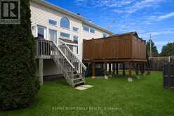 5 MAPLE PARK PRIVATE | Ottawa Ontario | Slide Image Thirty-three