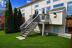 5 MAPLE PARK PRIVATE | Ottawa Ontario | Slide Image Thirty-four