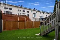 5 MAPLE PARK PRIVATE | Ottawa Ontario | Slide Image Thirty-five